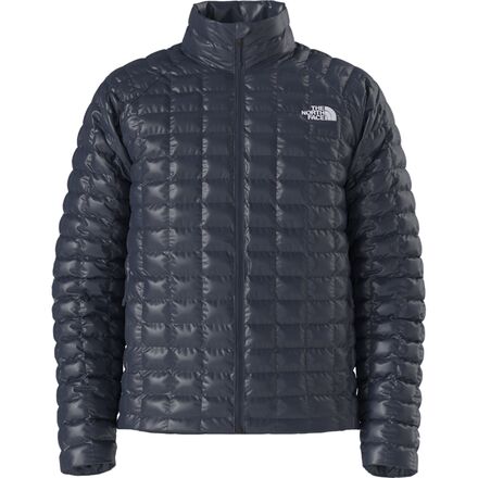 ThermoBall Jacket - Men's
