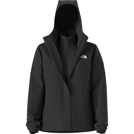 Antora Triclimate Jacket - Women's