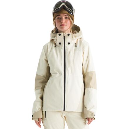 Lenado Jacket - Women's