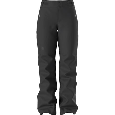 Lenado Pant - Women's