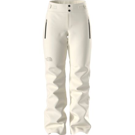 Lenado Pant - Women's