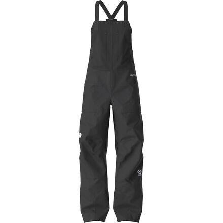 Summit Verbier GTX Bib - Women's