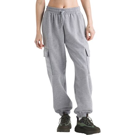 TNF Essential Cargo Pant - Women's