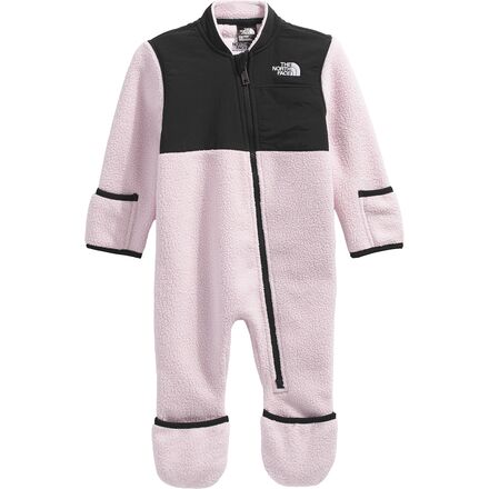 Denali One-Piece Set - Infants'