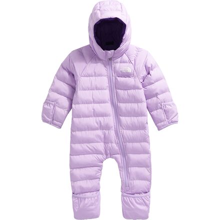 Perrito One-Piece - Infants'