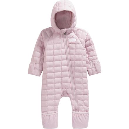 ThermoBall One-Piece - Infants'