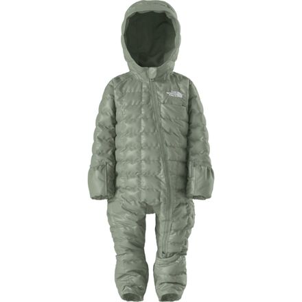 ThermoBall One-Piece - Infants'