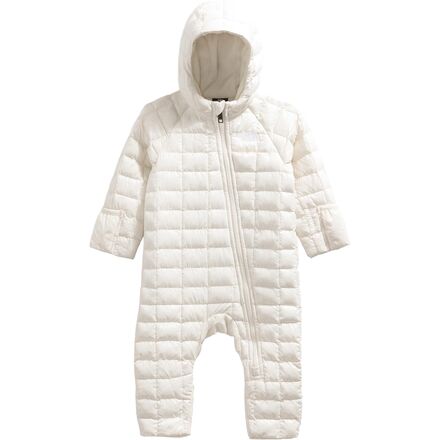 ThermoBall One-Piece - Infants'