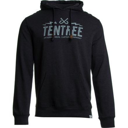 Tentree coupon code