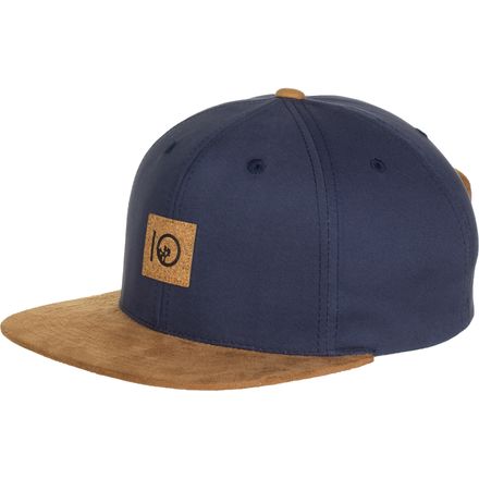 Tentree - Guardian Hat