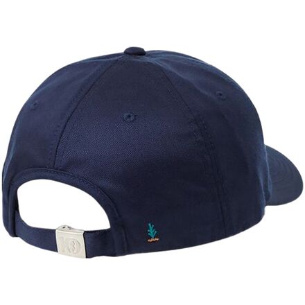 Tentree - Summer Sasquatch Peak Hat