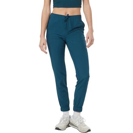 Tentree - inMotion Pacific Jogger - Women's