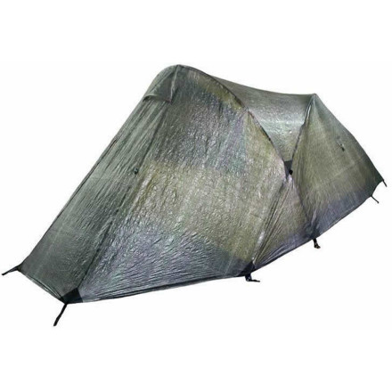 Terra Nova - Voyager Ultra 2 Tent: 2-Person 3-Season