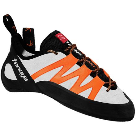 Tenaya - Tatanka Climbing Shoe