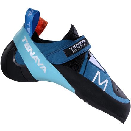 Tenaya - Mastia Climbing Shoe - One Color