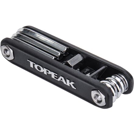 Topeak - X-Tool+ Multi-Tool