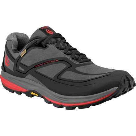 Topo Athletic - Hydroventure 2 Trail Running Shoe - Men's