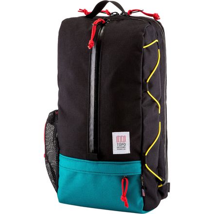 Topo Designs - 13L Sling Bag