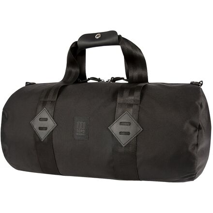 Topo Designs - Classic 20in Duffel Bag