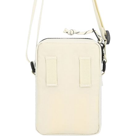 Topo Designs - Mini Shoulder Bag