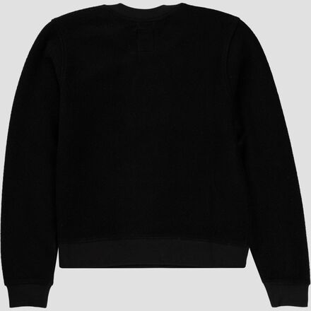 Topo Designs - Global Sweater - Women's