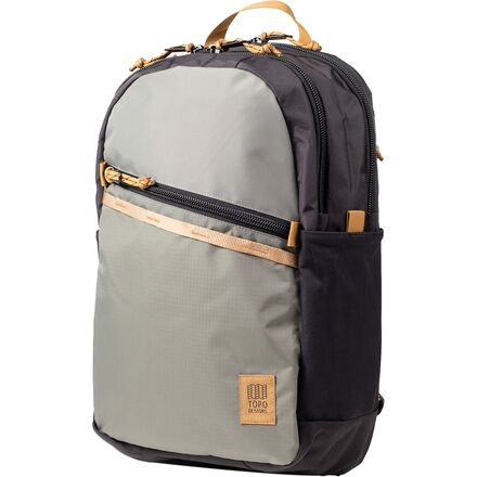 Commuter Backpack