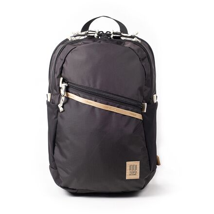 Commuter Backpack