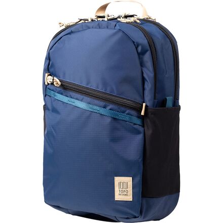 Commuter Backpack