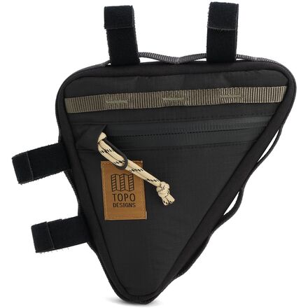 Frame Bike Bag