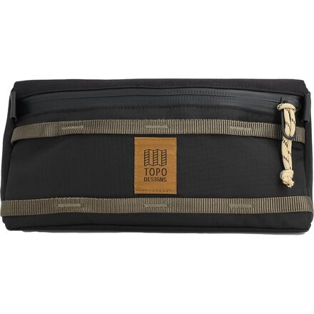 Mountain Bike Bag