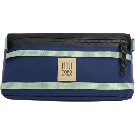 Mountain Bike Bag