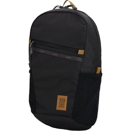 Peakview Packable Backpack
