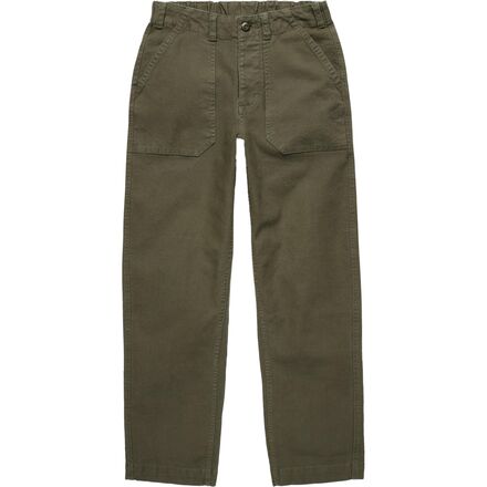 Field Pant - Women's