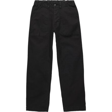 Field Pant - Women's