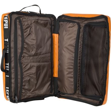 Tepui - Expedition Series 4 Tool Case