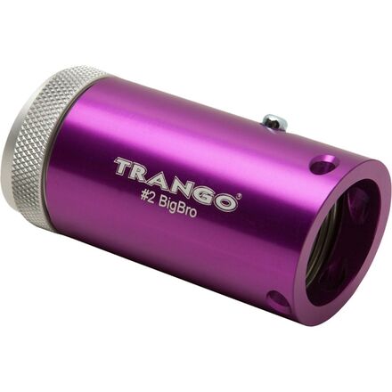Trango - Big Bro - One Color