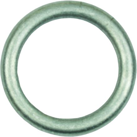 Trango - Descending Ring