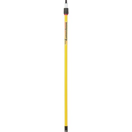 Trango - Squid Pole: 8ft - 2 Sections - One Color