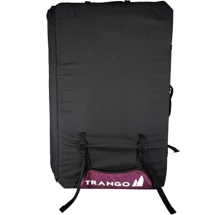 Cumulus Bouldering Pad