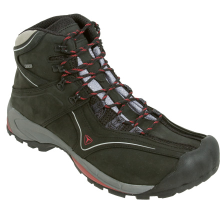 TrekSta - Assault GTX Hiking Boot - Men's