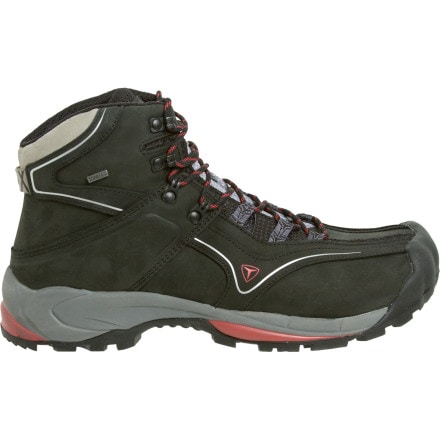 TrekSta - Assault GTX Hiking Boot - Men's