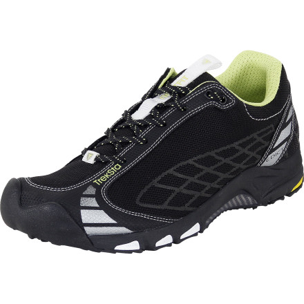 Shop for TrekSta Edict Trail Running Shoe - Women's