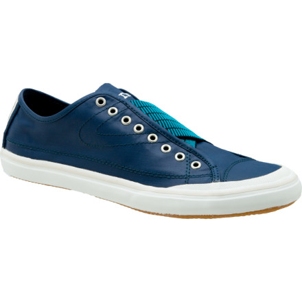 Tretorn Skymra Nylon Shoe Womens