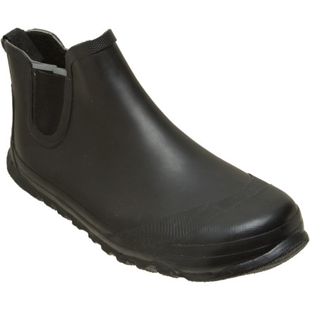 Tretorn Arsta 120 AR Boot - Men Tretorn Arsta 120 AR Boot - Men