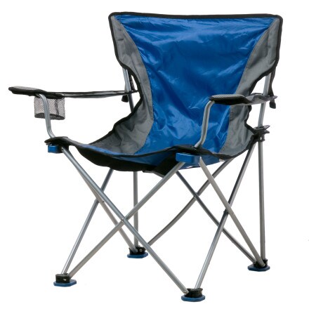 TRAVELCHAIR - Easy Rider Camping Chair