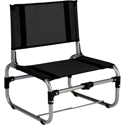 TRAVELCHAIR Larry Chair TRAVELCHAIR Larry Chair