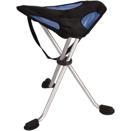 TRAVELCHAIR Sidewinder Seat TRAVELCHAIR Sidewinder Seat
