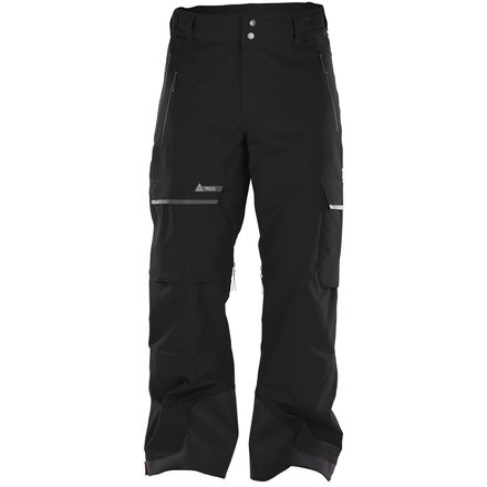 Trew Gear - Eagle Pant - Men's