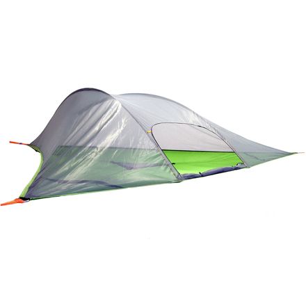 Tentsile - Stingray Tent: 3-Person