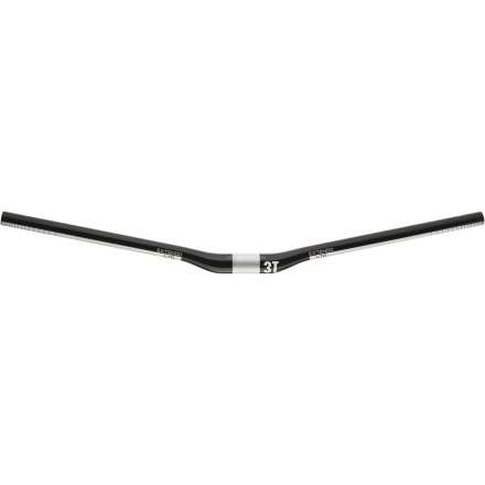 3T - Extendo LTD Handlebar